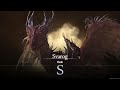 Svarog hunt location and attacks in final fantasy 16
