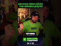 @szymool #szymool mega big win