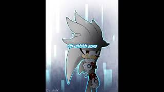 Sonic Sonamy My Sweet Rose Story Ep18