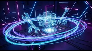 If You Wonder How Techs Can Remotely Fix Your Pc, Check This