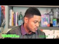 Pooch Hall Talks Leaving The Game, & Ray Donovan : No Judgment Zone