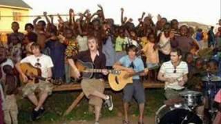 McFly - Do Ya (acoustic)