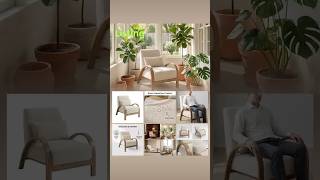 Design Amazon product listing images with AI Agent！ #aitools #amazonfba