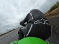Motopark Motorg ry lauantai 16.5.2026