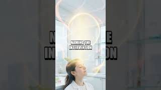 The Hidden Power of Belief: The Placebo Effect in Everyday Life