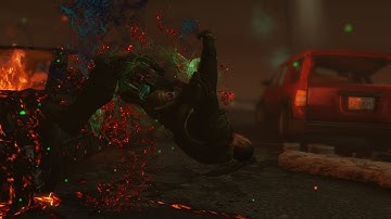 XCOM Enemy Within: I have terrible news about almost all of you