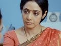 He really likes you! English Vinglish - (Dialogue Promo 6) | Sridevi Best Movie