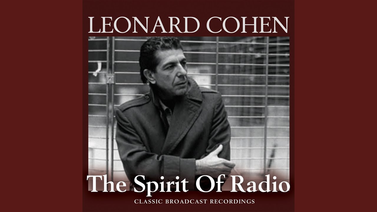 Ain T No Cure For Love übersetzung Ain't No Cure for Love (Live in Toronto 1988) - YouTube