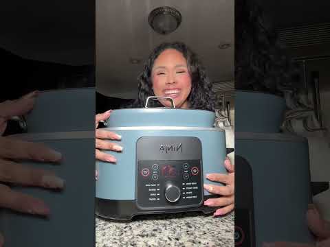 Possiblecooker Pro By Ninja Kitchen Ninjakitchen