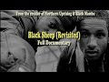 Capture de la vidéo Black Sheep Revisited (Full Documentary)