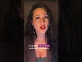 МУЖ ВЕДЕТ СЕБЯ СО МНОЙ КАК С РЕБЕНКОМ - ГОВОРИТЬ ЛИ ЕМУ ОБ ЭТОМ? #психология #отношения  #любовь