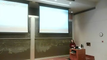 Stitchfest - Intro to LilyPad and Arduino (A PennApps Tech Talk)