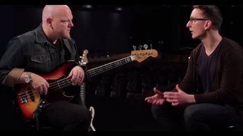 ELIXIR Strings Launches New and Enhanced Bass Line