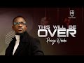[Music + Video] Preye Odede – This Will be Over