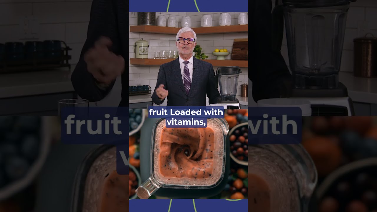 Your Juice Cleanse Detox Is A Lie Here S Why 