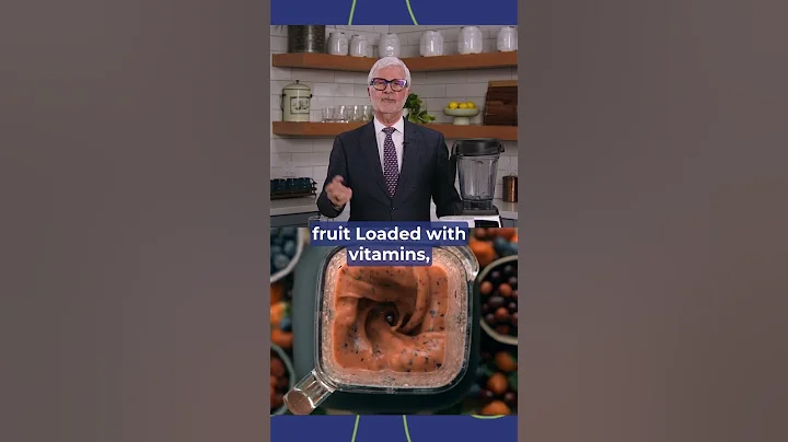 Your Juice Cleanse Detox Is A Lie—Here's Why!