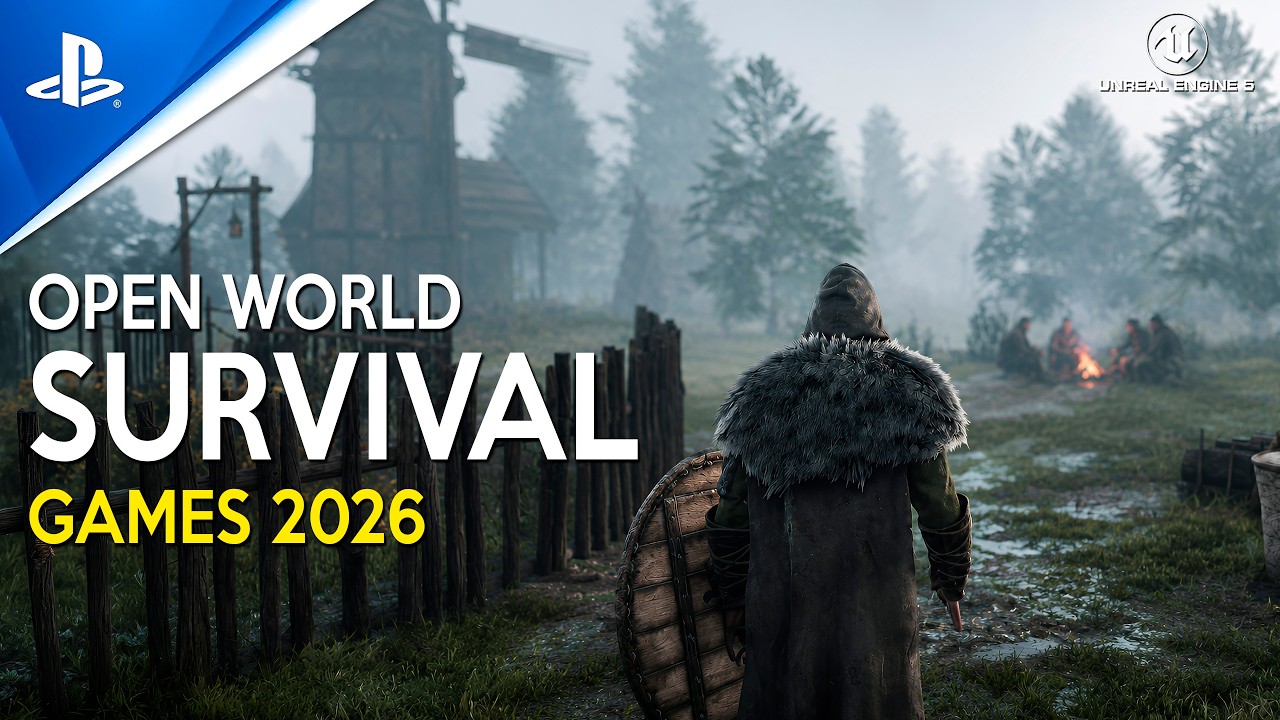 Elder Scrolls VI teaser