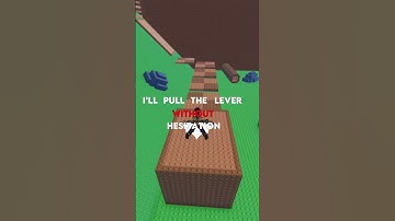 We All Switching To Grok after Ts #robloxrant #robloxmemes #chatgpt #grokai