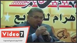 وزير التعليم العالى: المعاهد التى تمنح بكالوريوس الهندسة 