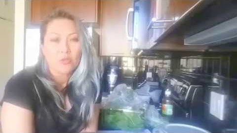 Grocery Delivery to Help with Meal Prep