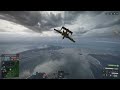 Battlefield 4 jato