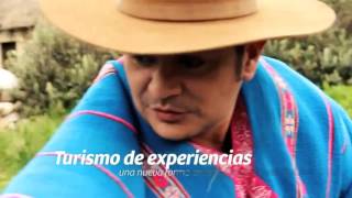 Y tú qué planes? - Conoce Arequipa screenshot 4