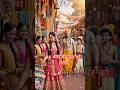 16 Baras ki Bali Umar Ko Salam#shortsfeed #devotional #song #trending