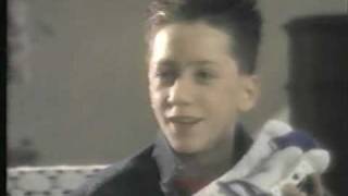 Fred Meyer ad 1989 screenshot 4