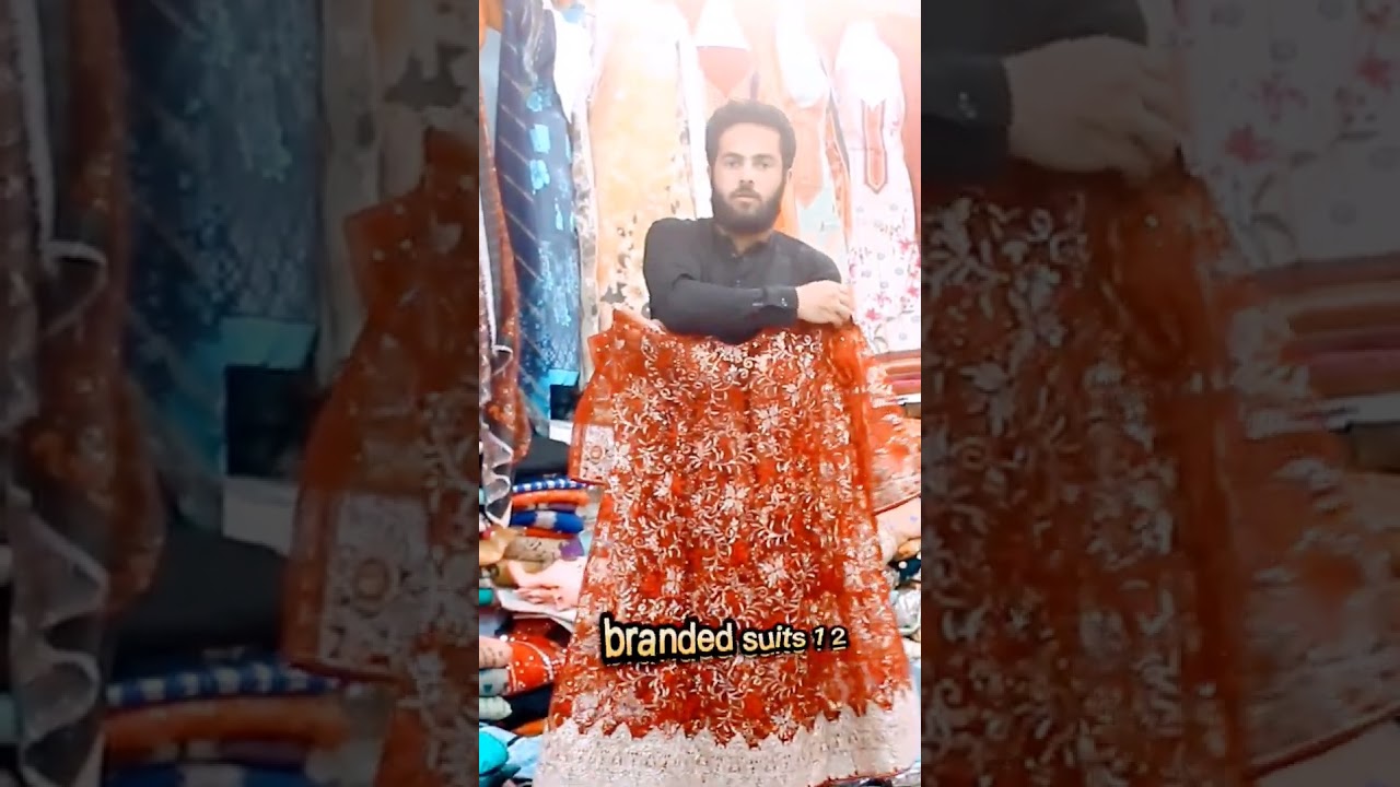 🔥🔥🔥🔥🔥🔥🔥🔥 