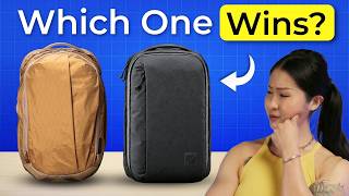 Evergoods CPL24 vs Able Carry Max EDC (5 Categories Compared)