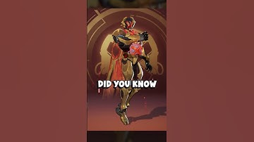 People are WRONG about Ultron in Marvel Rivals