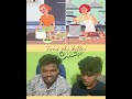 Find The Killer PART 2 Shorts Gamergirl Rider Sololeveling Hiphop Love Edit India Fyp Usa Find The Killer PART 2 Shorts Gamergirl Rider Sololeveling Hiphop Love Edit India Fyp Usa