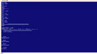 Parker Compumotor Zeta6104: How to upload & download using MotionPlanner