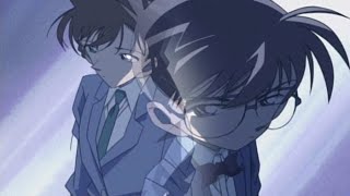 [Lyrics] Conan Opening 12 - Kaze no Lalala - Mai Kuraki