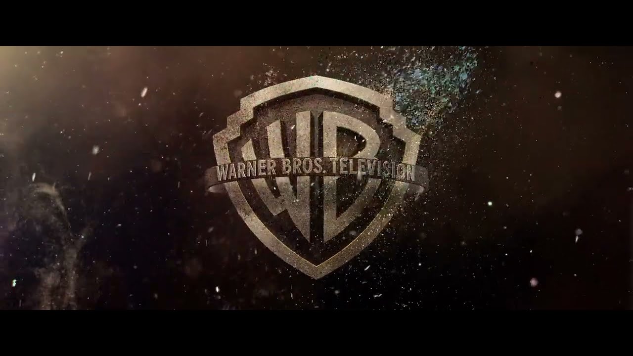 Netflix / Warner Bros. / PurePop / Phantom Four / The Blank Corporation / DC (The Sandman: Season 2)