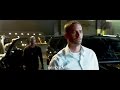 Fast Furious 7 7 Greek Subs