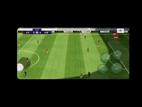 პატრიკ ვიეირას უზადო შესრულება