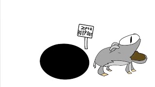 Me When Gammoray Used The Apple Loops Andrewhelm Scream Sfx