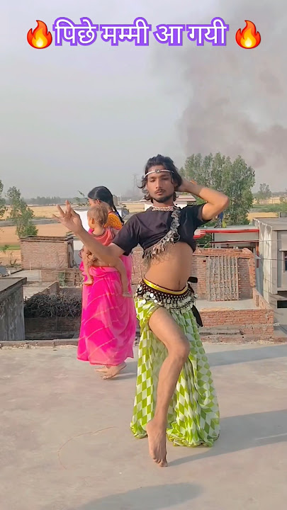 Dhoom Taana Full HD Video Song Om Shanti Om | Deepika Padukone, Shahrukh Khan #ajay belly dancer ♥️