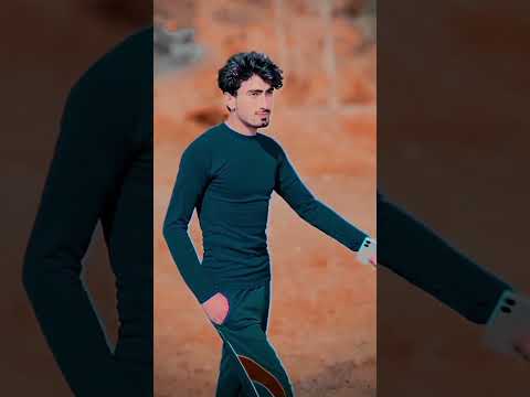 Viral Video Kala Choor King Of Bollywood Love Video 