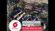 American Red Cross - YouTube