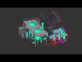 What is BricsCAD?