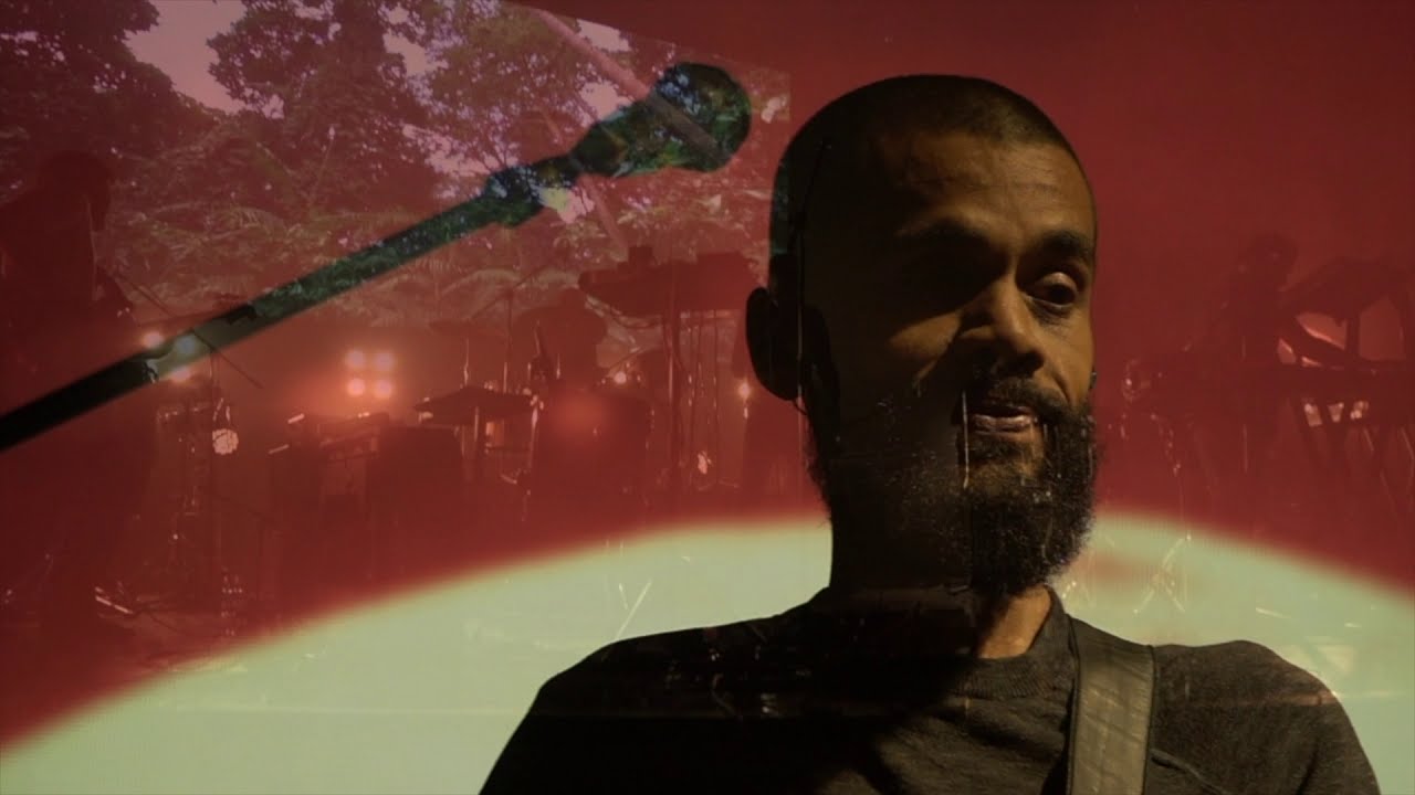 Señor Loop - Que dicha