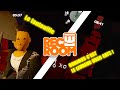 HELLO NEIGHBOR SUR REC ROOM TOUJOURS AUSSI FUN !!! ( @sheeqi_off @AstralR136a1 )
