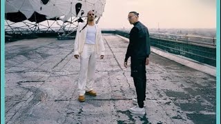 RAF CAMORA & APACHE 207 - JUPITER REMIX #rafcamora #remix @RafCamora 