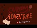 Curious Adventure