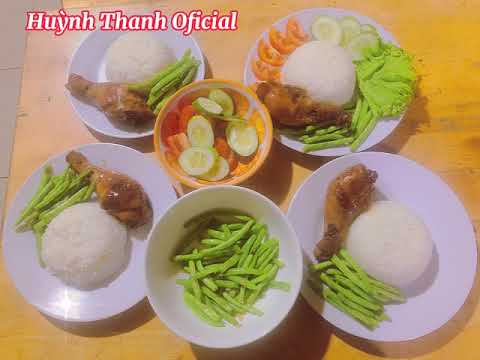 Chia sẻ làm