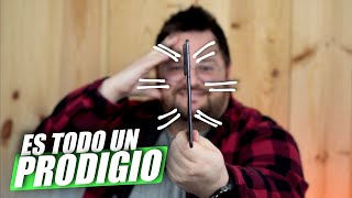 Geekdegafas Videos Honor Magic V2 REVIEW ¿CÓMO ES POSIBLE?