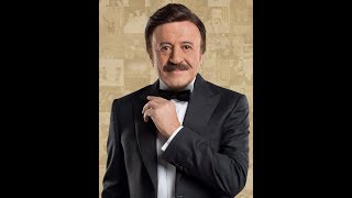 Selami̇ Şahi̇n&Dertli̇ Udum