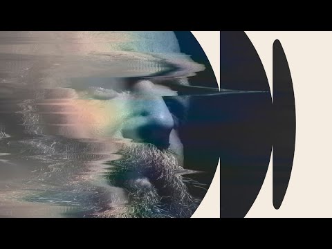 Danger Machine - Matrika